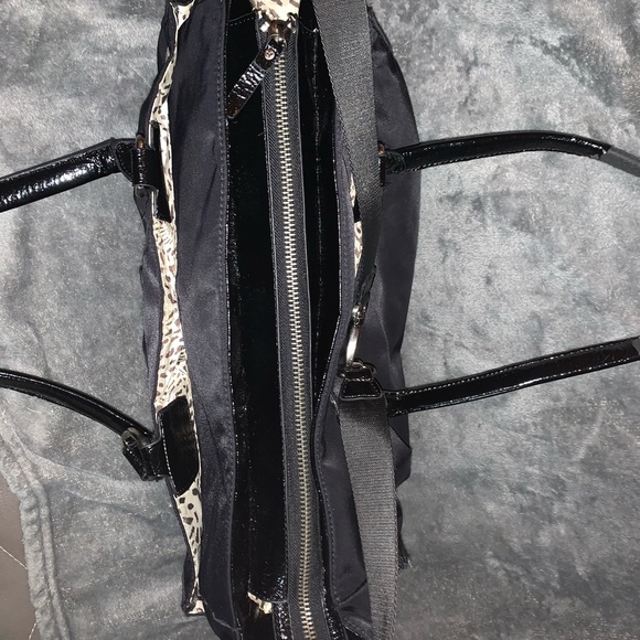 💔SOLD 💔Ooyoo purse with wallet - Picture 3 of 8